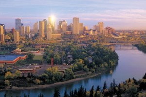 Edmonton-Plumbing edmonton-plumbing