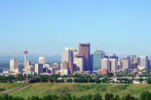 calgary-plumbing calgary-plumbing