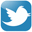 Find us on Twitter